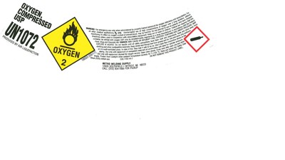 oxygen one.jpg oxygen one - oxygen one